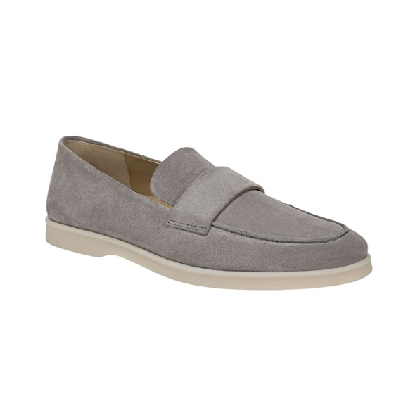 Vince Big Sur Loafer (Men) main image 5